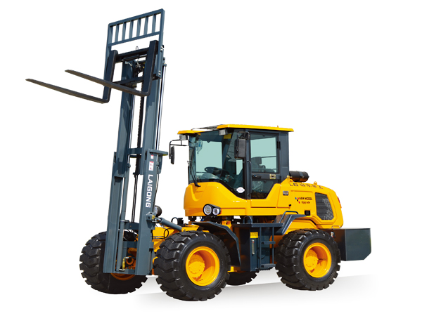 搬运式星空在线平台