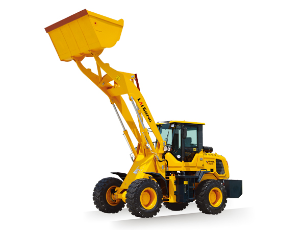 加高星空在线平台