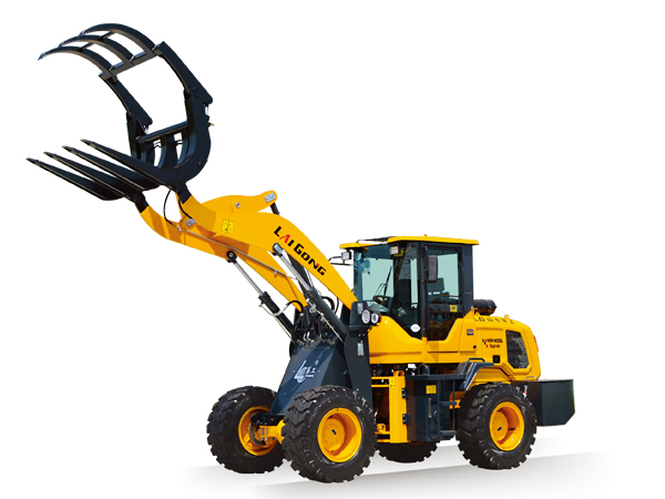 抓草星空在线平台