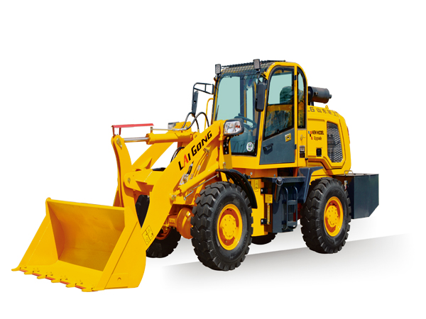 选购星空在线平台妙招?