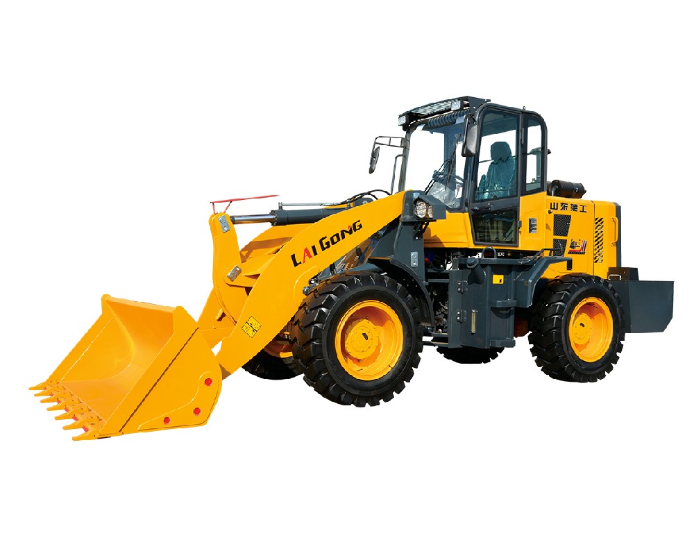 ZL948星空在线平台