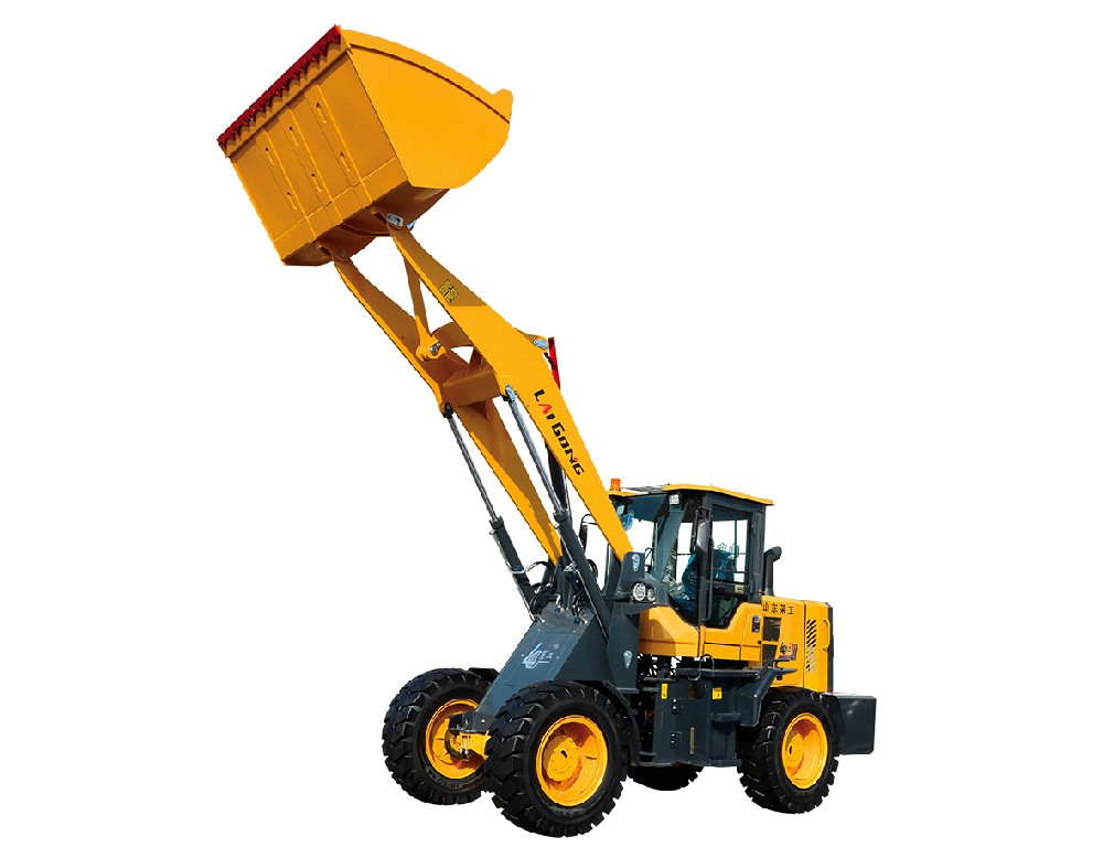 ZL946星空在线平台(加高款)