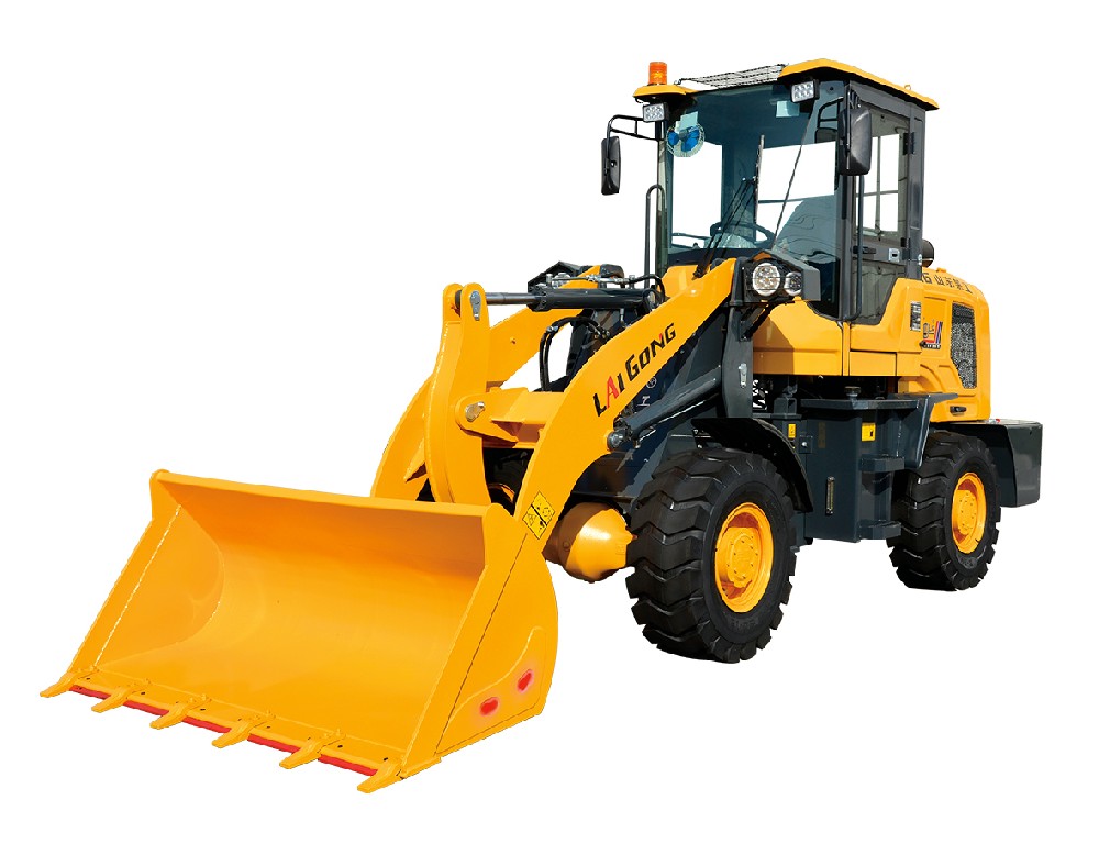 ZL930星空在线平台(加强款)