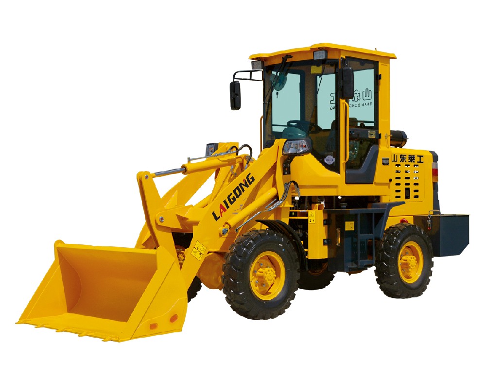 ZL930星空在线平台