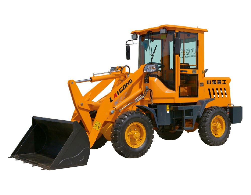 ZL918星空在线平台