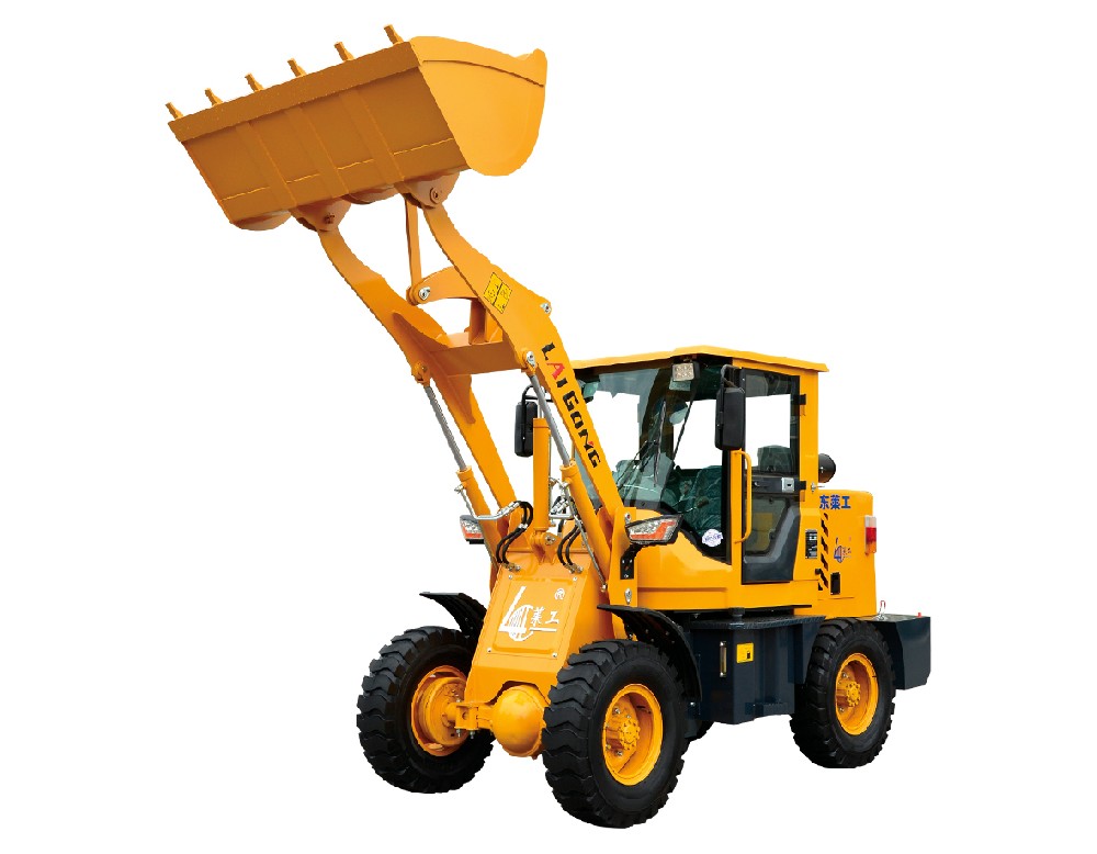 ZL916星空在线平台(矮棚)