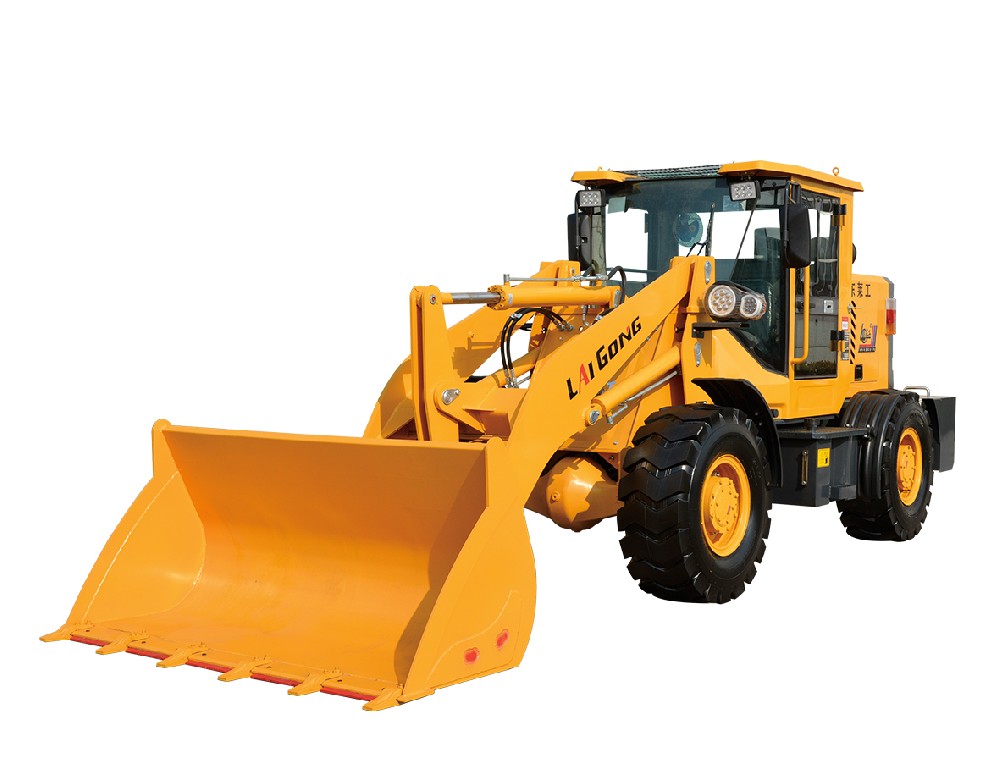 ZL930星空在线平台(2米矮棚)