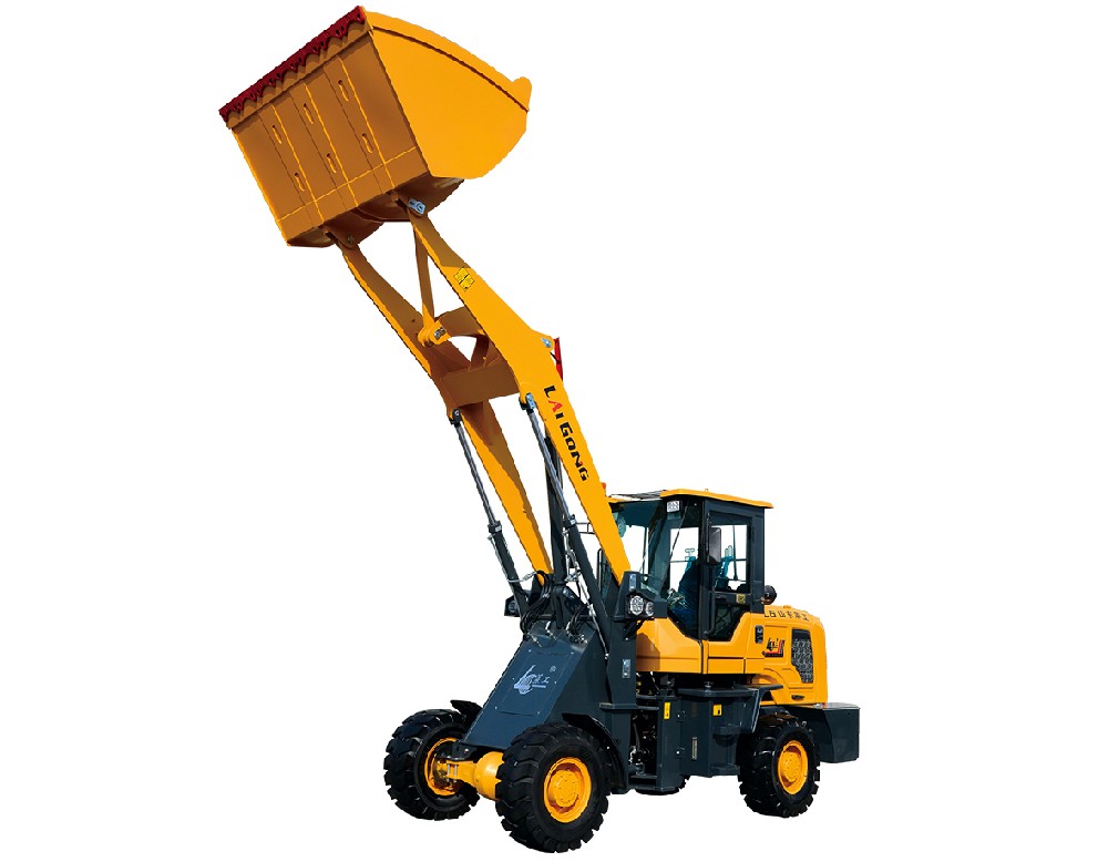 ZL930星空在线平台(加高款)