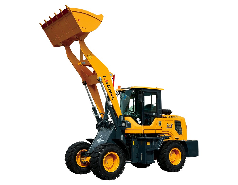 ZL942星空在线平台(加强型)