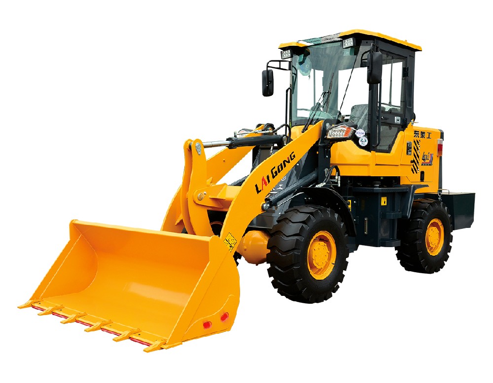 ZL930星空在线平台(隽系)