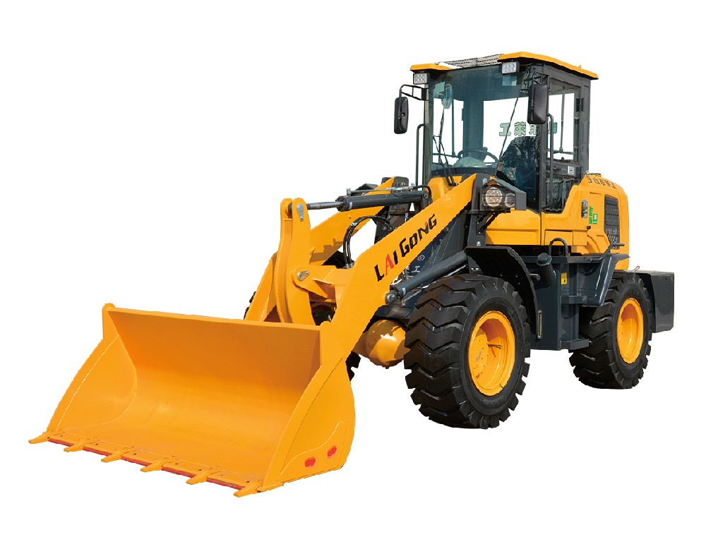 ZL938星空在线平台(隽系)