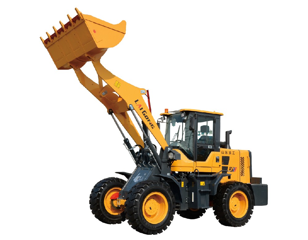 ZL930星空在线平台(擎系)