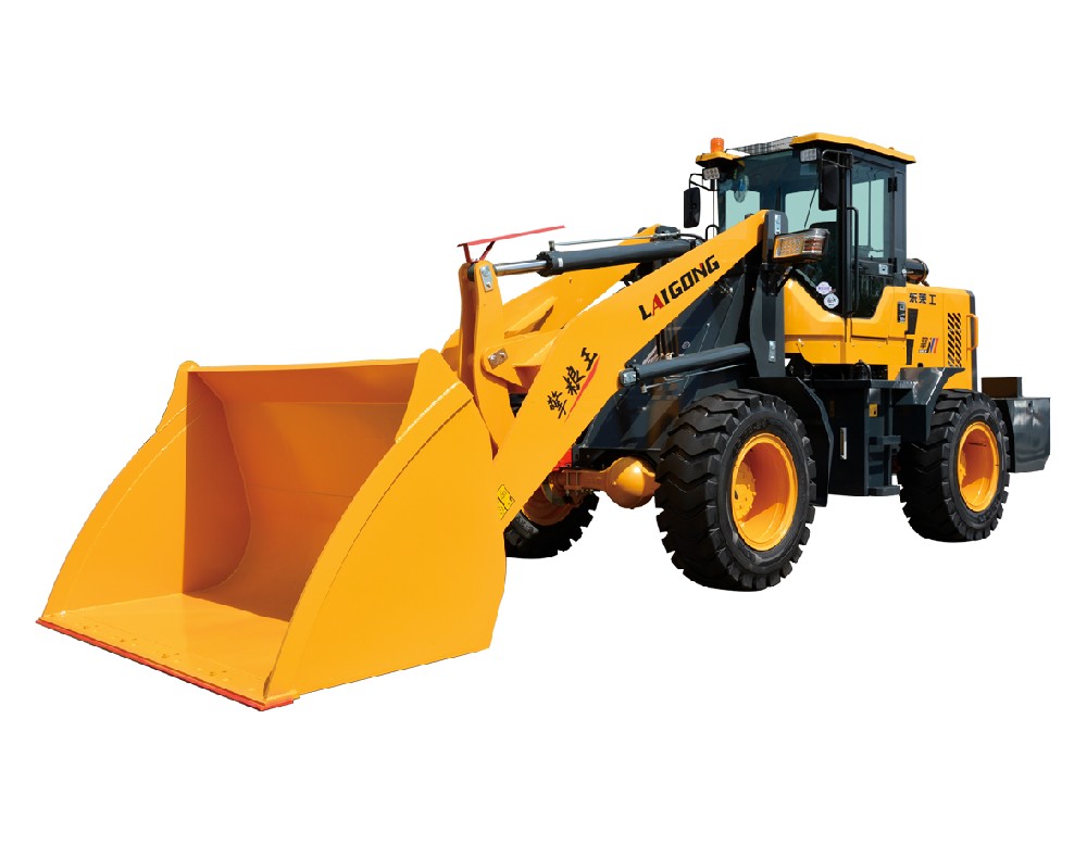 ZL948星空在线平台(擎粮王)