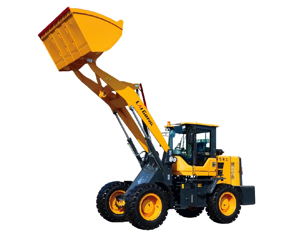 ZL942星空在线平台(加高款)