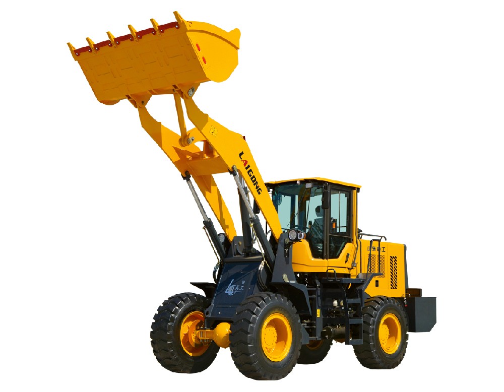 ZL950星空在线平台